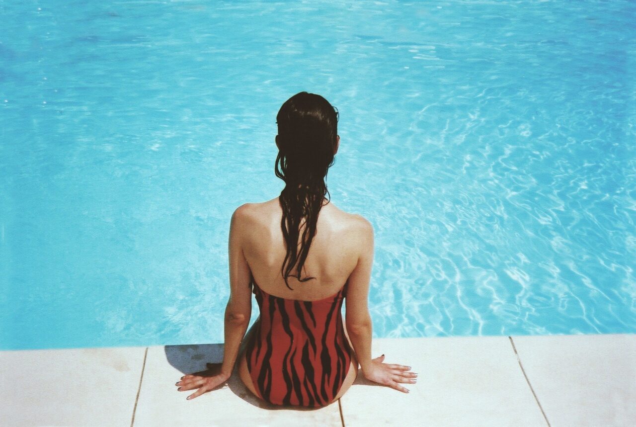 A Verona riaperte quasi tutte le piscine comunali, congelati i canoni fino a dopo l’estate
