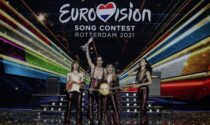 Verona non ospiterà l'Eurovision 2022, ecco perché