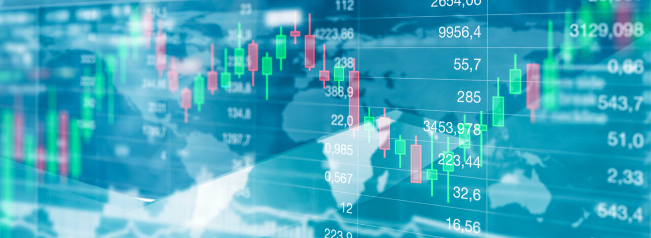 Giocare in borsa: sempre più utenti scelgono di investire in CFD