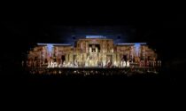 Lo sciopero dei lavoratori Fondazione Arena non ferma l’“Aida” eseguita al pianoforte