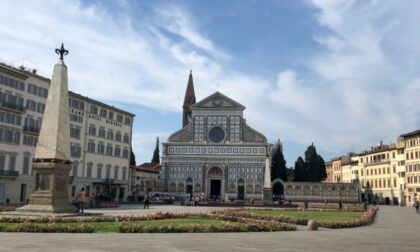Turismo: giugno in crescita, ma ancora profondo rosso rispetto al pre-covid