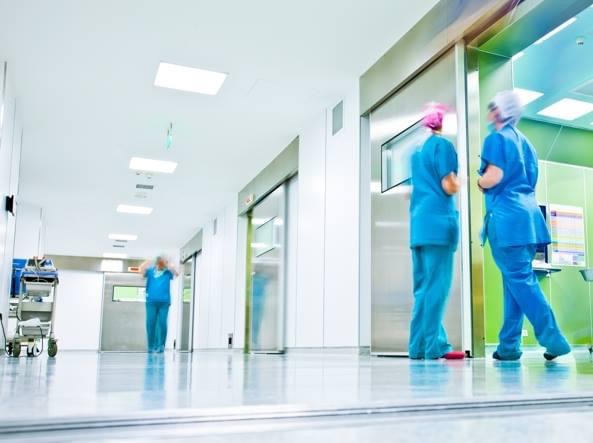 Tar Veneto blocca la Regione su formazione OSS. Lanzarin: “Attività a rischio in ospedali e case di riposo”