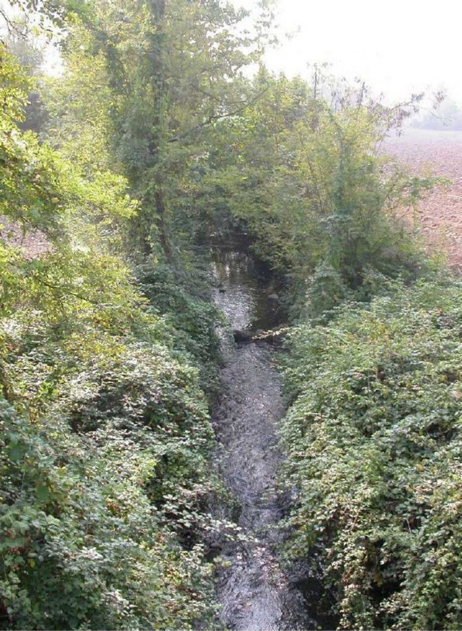 Svolta green a Castelnuovo del Garda: ampliato il Parco del Tione