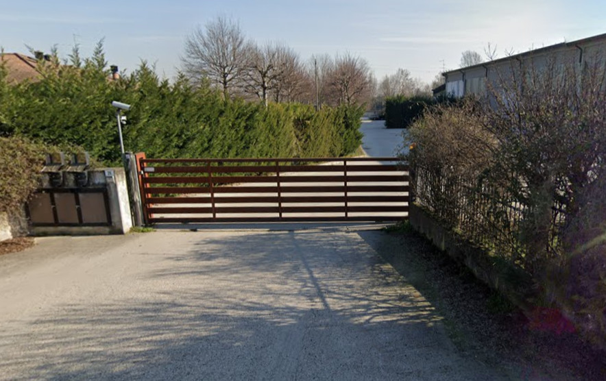 Tragedia sul lavoro a Nogarole Rocca: morto un operaio