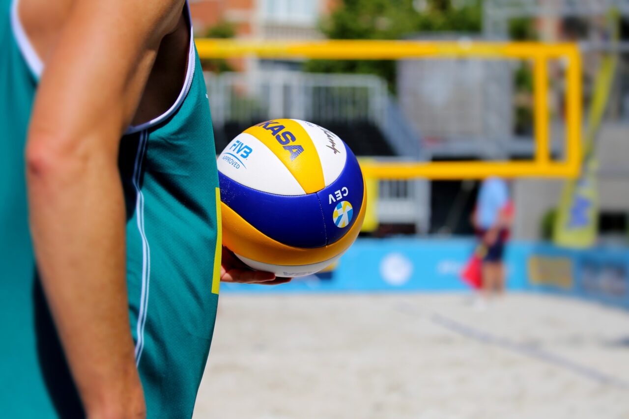 Acd Oppeano realizzerà un campo da Beach Volley agli impianti sportivi