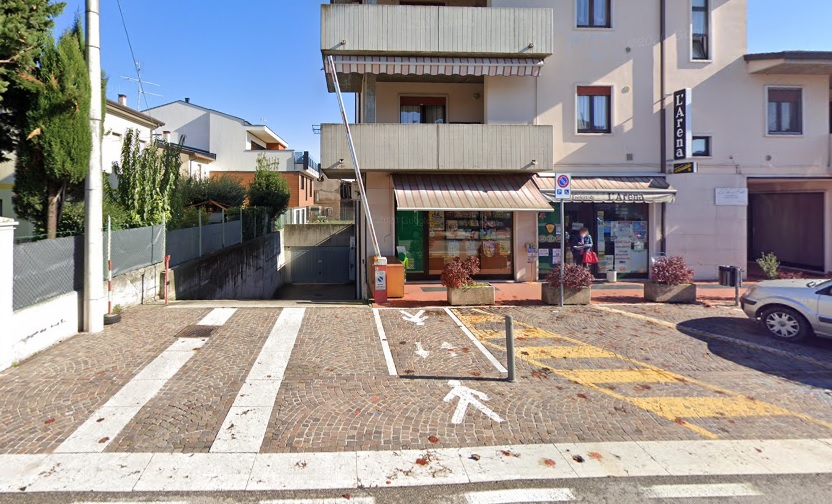 Villafranca, centrato un “6” da oltre 57mila euro al “SiVince Tutto”