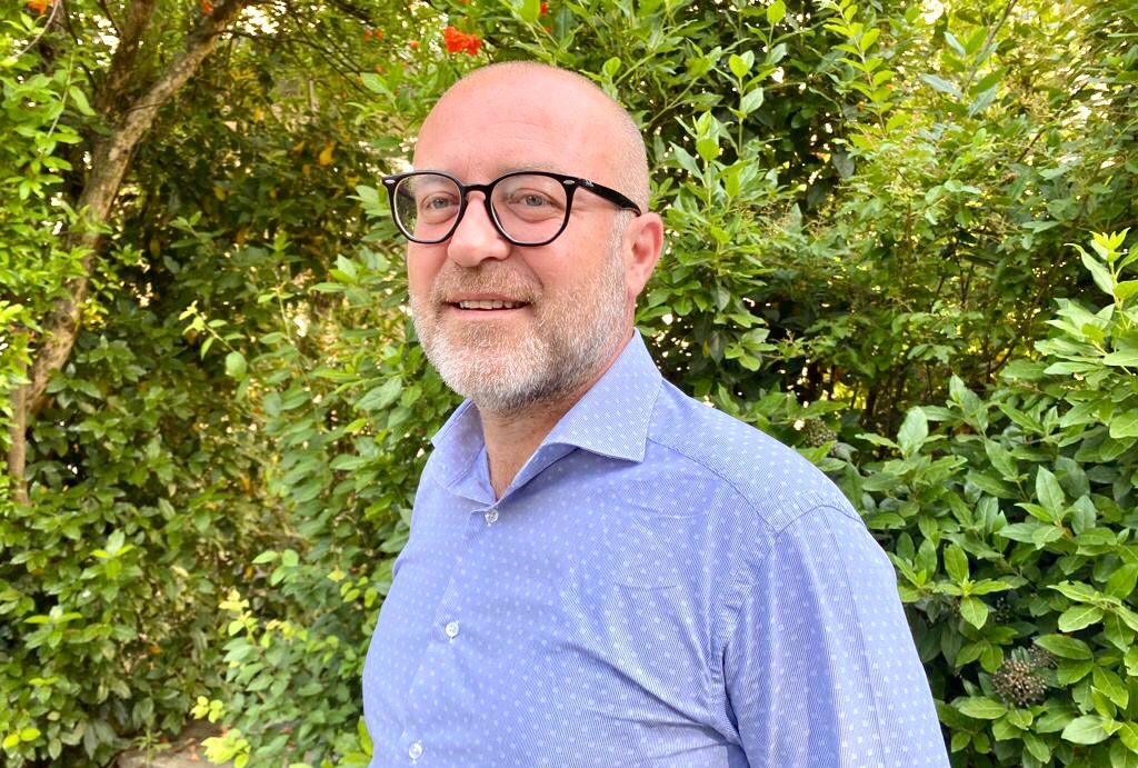 Franzoni (Lega): “Rinnovamento a Bovolone non si fa a parole. Servono energie e persone nuove”