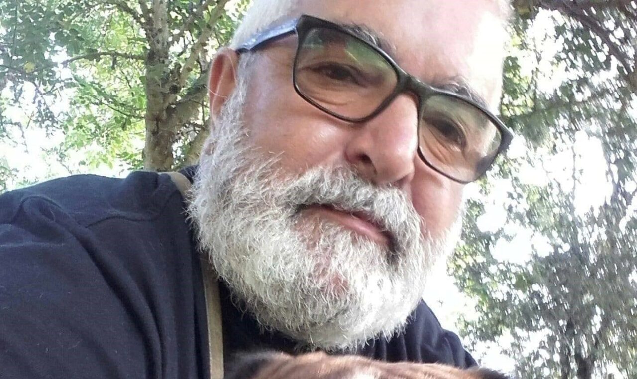 Urta la moto dell’amico e finisce sull’asfalto: Giovanni Piras è morto sulla Transpolesana 434