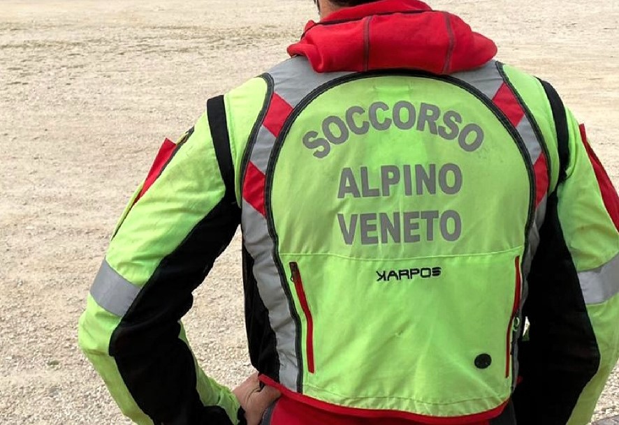 Esce di casa e non rientra: ritrovata 13enne scomparsa