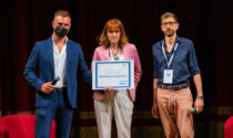 Fondazione Aida di Verona vince la prima edizione del premio "Impavidi 2021"