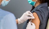 Record di sessantenni non vaccinati a Verona, Filice: "La pandemia non è superata"