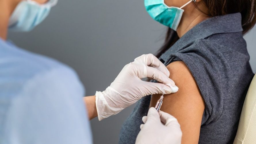 Record di sessantenni non vaccinati a Verona, Filice: “La pandemia non è superata”