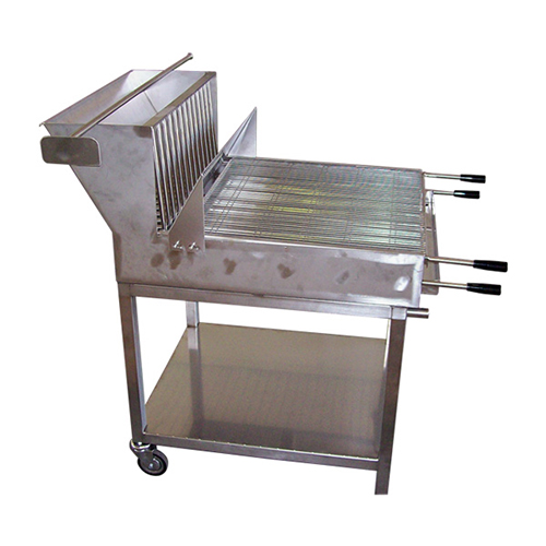 Barbecue-per-esterni-acciaio-inox-AISI-304