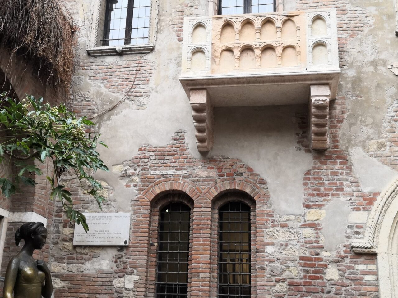 “Love in the Villa”: il nuovo film Netflix verrà registrato a Verona