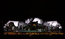 Nabucco, verdiano "doc" all'Arena di Verona Opera Festival
