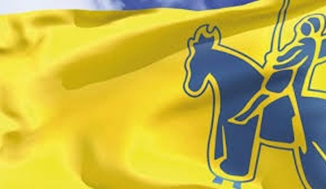 Nessuna manifestazione di interesse, Pellissier: “Addio mio amato Chievo”