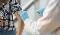 Vaccino anti Covid per i giovani, Girardi: "A breve l'accordo con i pediatri"