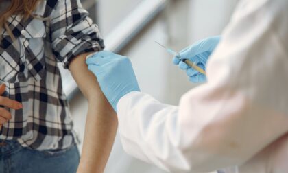 Vaccino anti Covid per i giovani, Girardi: "A breve l'accordo con i pediatri"