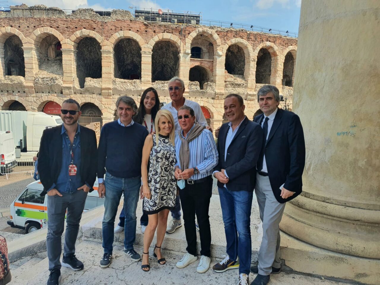 Power Hits Estate 2021: stasera verrà incoronato il nuovo tormentone