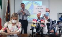 Fast-vax in Veneto, Zaia: "Una settimana di vaccinazioni libere" | +779 positivi Covid| Dati 4 agosto 2021