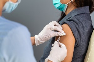 Covid, Centro Vaccinale Borgo Trento e Borgo Roma: ecco i nuovi orari di accesso