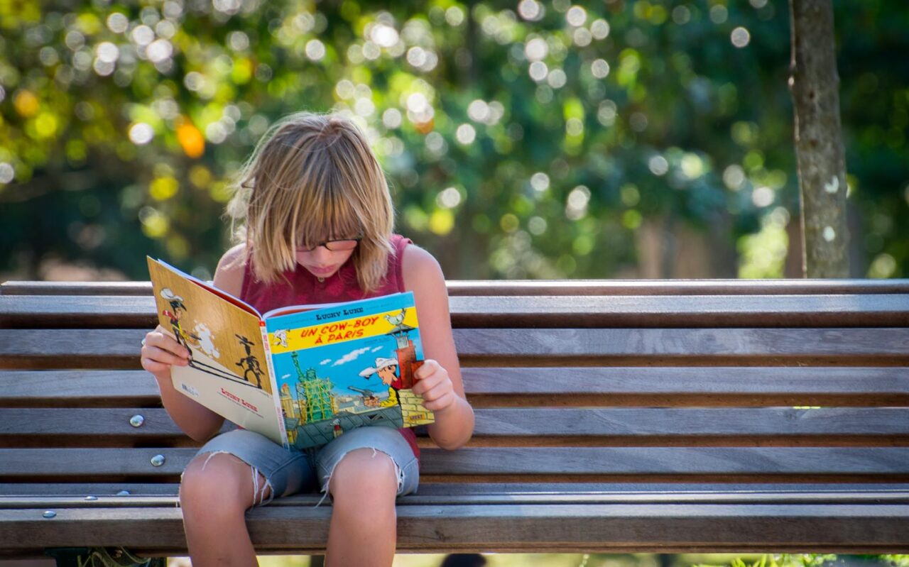 Sommacampagna, ottenuti oltre 9mila euro di finanziamenti per l’acquisto di nuovi libri