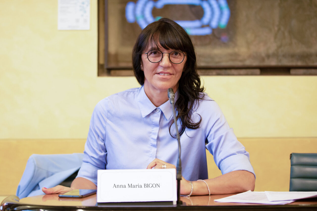 Bigon (PD): “Situazione al Pronto soccorso Legnago insostenibile servono assunzioni”