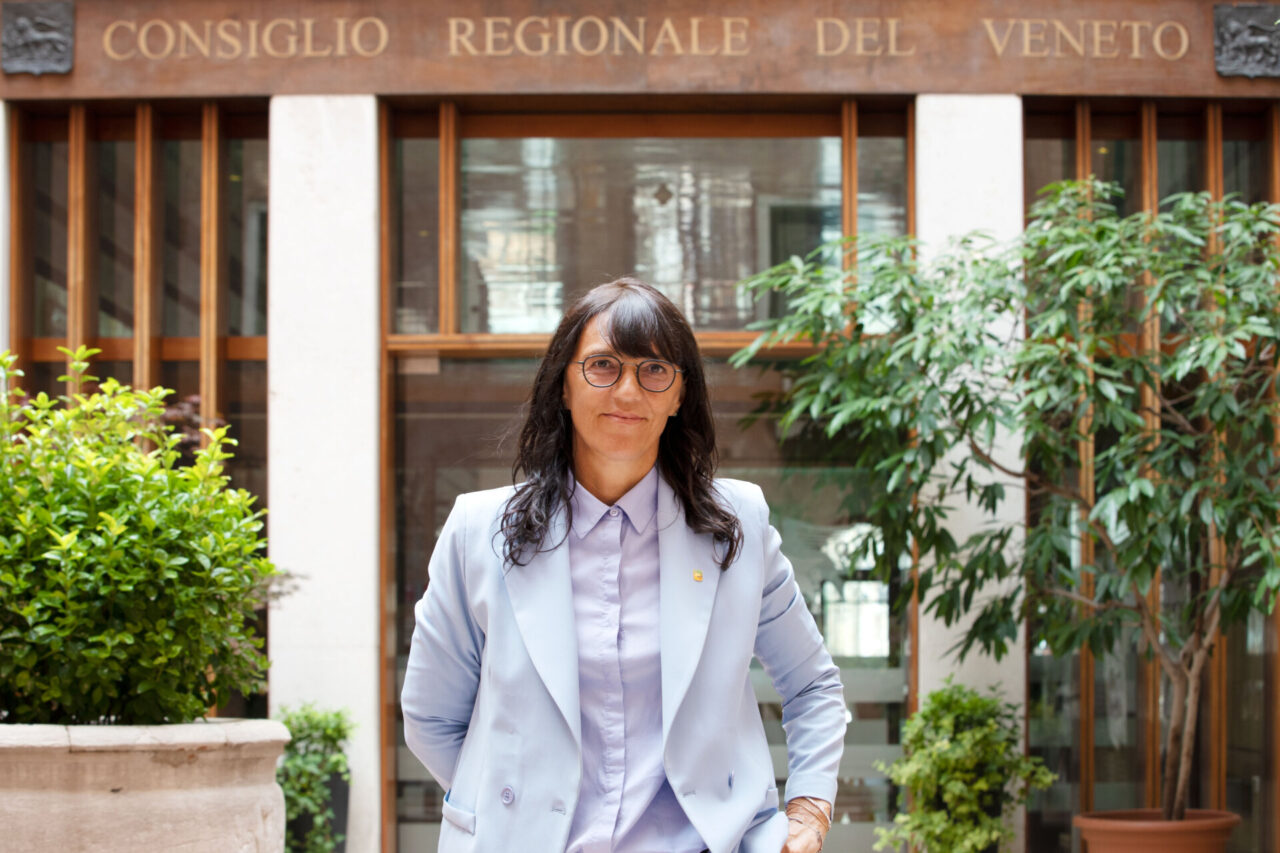 Aviaria, Bigon e Zanoni (PD): “Emergenza carcasse da smaltire, dobbiamo scongiurare rischi sanitari”