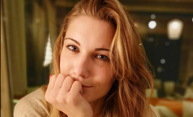 La disperata lotta di Chiara per non essere sopraffatta: morta per aver ingerito la candeggina?