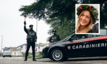Omicidio Calmasino: fermato il presunto assassino a Firenze, stava fuggendo in moto