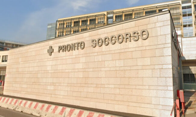 Incidente agricolo a Zimella: 43enne travolto dalla zavorra agganciata al trattore