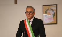 Insediata la nuova Giunta a Bovolone, Pozzani: “Sarò il sindaco di tutti, mi impegnerò per il bene di tutti”