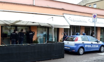 Era diventato punto di ritrovo per spacciatori: revocata la licenza al bar Stella