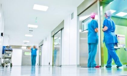 Sanità in Veneto, "pioggia" di milioni in arrivo: ecco dove
