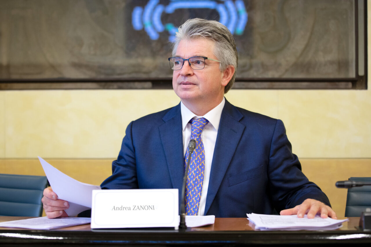 Zanoni (PD): “Pfas negli alimenti, aspettiamo da 3 mesi i documenti della Regione: cosa c’è da nascondere?”