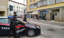 Aggredito dal branco in Piazza Cittadella: identificati due minorenni e un 18enne