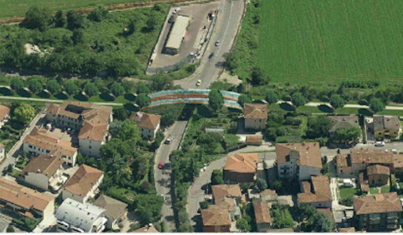 Alta velocità Verona-Brennero: pronto il masterplan per San Massimo