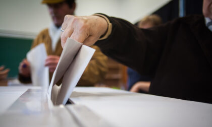 Elezioni comunali 2021: Attilio Gastaldello riconfermato a San Giovanni Lupatoto, Bovolone a ballottaggio