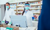 Cercasi farmacisti: oltre 30 posti di lavoro vacanti nelle farmacie di Verona e provincia