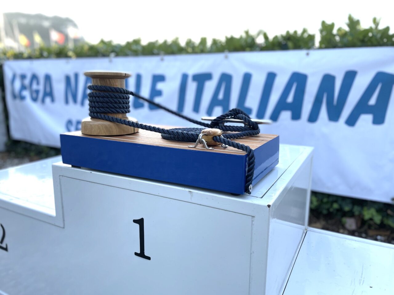 Trofeo BTS Green Cup: sulla linea di partenza la prima edizione