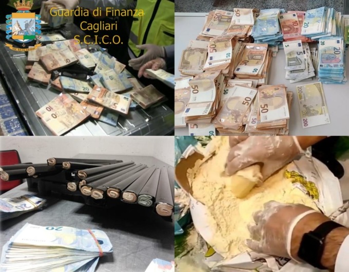 Immigrazione clandestina e riciclaggio, smantellata organizzazione criminale: coinvolta anche Verona