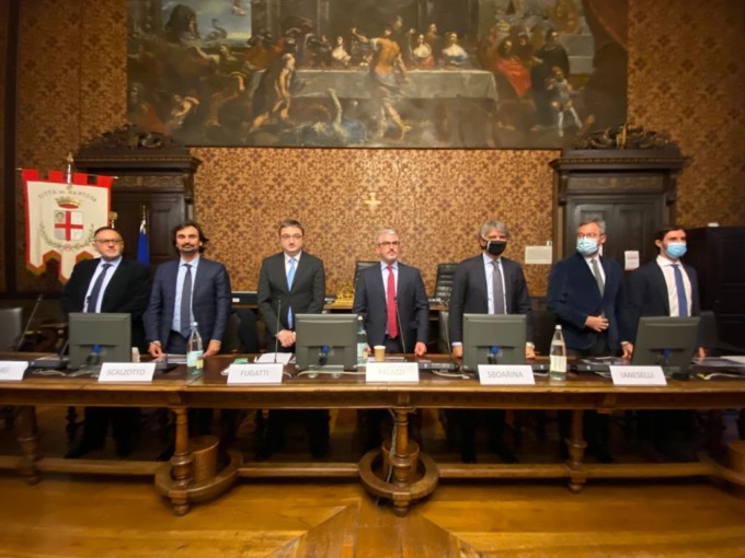 Autostrada del Brennero resta pubblica, fondi per investire sulla tratta