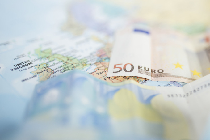 PIL Italia 2021 e previsioni per 2022