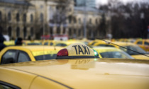 Proclamato fermo nazionale di 48 ore dei servizi Taxi, Confartigianato: “No al DDL Concorrenza!”