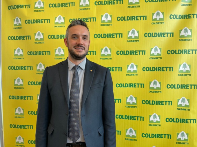 Radicchio rosso, l’aumento delle materie prime alza i costi di produzione