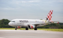 Volotea annuncia il nuovo collegamento da Verona a Parigi