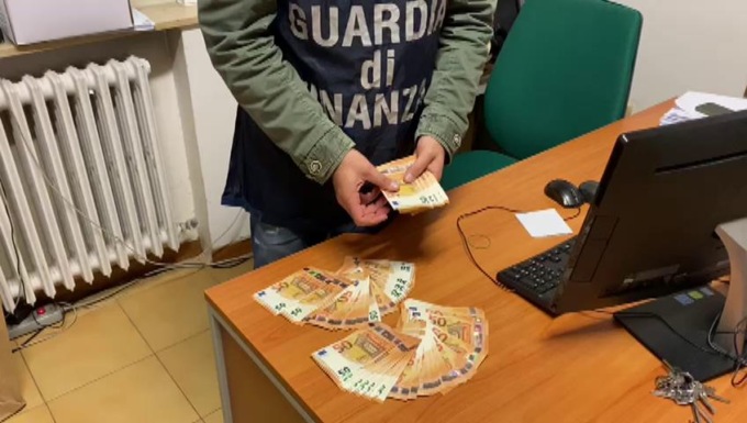 Importavano ingenti quantitativi di cocaina dal Sud America all’Italia: coinvolta anche Verona