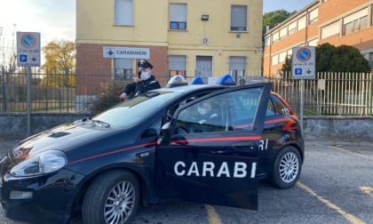 Si era reso irreperibile da agosto: arrestato a Isola della Scala