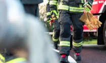 Esposto ad amianto al terremoto dell'Aquila: pompiere riconosciuto vittima del dovere