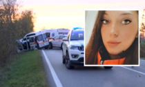 Tragico schianto durante il trasporto sanitario: muore volontaria 27enne di Porto di Legnago